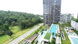 Midwood (D23), Condominium #471721801